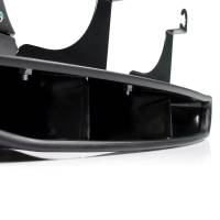 S&B Filters - S&B Scoop (Standard Bumper) for 75-5043/75-5043D & 75-5047/75-5047D (AS-5049) - Image 6