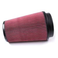 S&B Filters - S&B Filters Comp. Replace Filter for AFE XX-50510 (Cleanable, 8-ply) (CR-50510) - Image 3