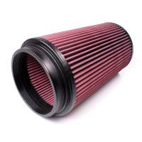 S&B Filters - S&B Filters Comp. Replace Filter for AFE XX-50510 (Cleanable, 8-ply) (CR-50510) - Image 4