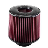 S&B Filters Comp. Replace Filter for AFE XX-90008 (Cleanable, 8-ply) (CR-90008)