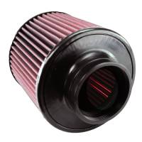 S&B Filters - S&B Filters Comp. Replace Filter for AFE XX-90008 (Cleanable, 8-ply) (CR-90008) - Image 2