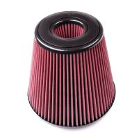 S&B Filters Comp. Replace Filter for AFE XX-90015 (Cleanable, 8-ply) (CR-90015)