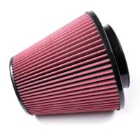 S&B Filters - S&B Filters Comp. Replace Filter for AFE XX-90015 (Cleanable, 8-ply) (CR-90015) - Image 2