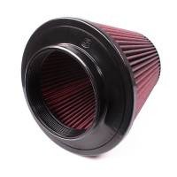 S&B Filters - S&B Filters Comp. Replace Filter for AFE XX-90015 (Cleanable, 8-ply) (CR-90015) - Image 3