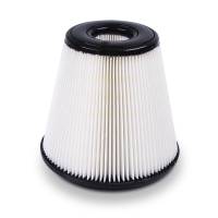 S&B Filters Comp. Replace Filter for AFE XX-90015 (Disposable, Dry) (CR-90015D)