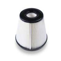 S&B Filters - S&B Filters Comp. Replace Filter for AFE XX-90015 (Disposable, Dry) (CR-90015D) - Image 2