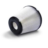S&B Filters - S&B Filters Comp. Replace Filter for AFE XX-90015 (Disposable, Dry) (CR-90015D) - Image 3