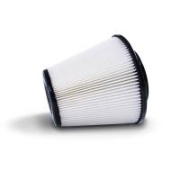 S&B Filters - S&B Filters Comp. Replace Filter for AFE XX-90015 (Disposable, Dry) (CR-90015D) - Image 4