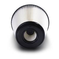 S&B Filters - S&B Filters Comp. Replace Filter for AFE XX-90015 (Disposable, Dry) (CR-90015D) - Image 5