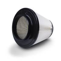 S&B Filters - S&B Filters Comp. Replace Filter for AFE XX-90015 (Disposable, Dry) (CR-90015D) - Image 6
