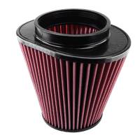 S&B Filters - S&B Filters Comp. Replace Filter for AFE XX-90020 (Cleanable, 8-ply) (CR-90020) - Image 2
