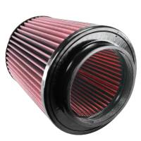 S&B Filters - S&B Filters Comp. Replace Filter for AFE XX-90021 (Cleanable, 8-ply) (CR-90021) - Image 2