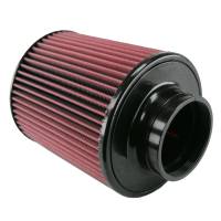 S&B Filters - S&B Filters Comp. Replace Filter for AFE XX-90026 (Cleanable, 8-ply) (CR-90026) - Image 2