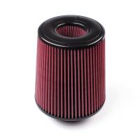 S&B Filters Comp. Replace Filter for AFE XX-91002 (Cleanable, 8-ply) (CR-91002)