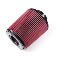 S&B Filters - S&B Filters Comp. Replace Filter for AFE XX-91002 (Cleanable, 8-ply) (CR-91002) - Image 2
