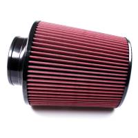 S&B Filters - S&B Filters Comp. Replace Filter for AFE XX-91002 (Cleanable, 8-ply) (CR-91002) - Image 3