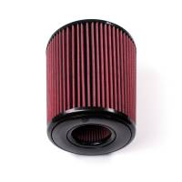 S&B Filters - S&B Filters Comp. Replace Filter for AFE XX-91002 (Cleanable, 8-ply) (CR-91002) - Image 4