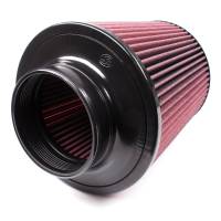 S&B Filters - S&B Filters Comp. Replace Filter for AFE XX-91002 (Cleanable, 8-ply) (CR-91002) - Image 5