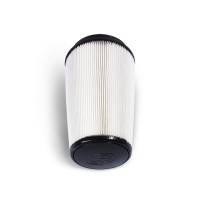 S&B Filters - S&B Filters Comp. Replace Filter for AFE XX-91035 (Cleanable, 8-ply) (CR-91035) - Image 4