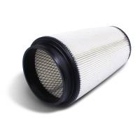 S&B Filters - S&B Filters Comp. Replace Filter for AFE XX-91039 (Disposable, Dry) (CR-91039D) - Image 3