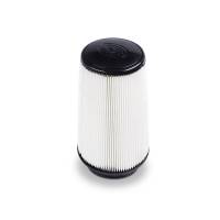 S&B Filters Comp. Replace Filter for AFE XX-91044 (Cleanable, 8-ply) (CR-91044)