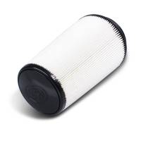 S&B Filters - S&B Filters Comp. Replace Filter for AFE XX-91044 (Disposable, Dry) (CR-91044D) - Image 2