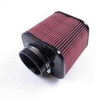 S&B Filters - S&B Replace Filter for Cold Air Intake Kit (Cleanable, 8-ply Cotton) (KF-1000) - Image 2