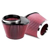 S&B Filters - S&B Replace Filter for Cold Air Intake Kit (Cleanable, 8-ply Cotton) (KF-1009) - Image 2
