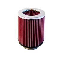 S&B Filters - S&B Replace Filter for Cold Air Intake Kit (Cleanable, 8-ply Cotton) (KF-1013) - Image 2