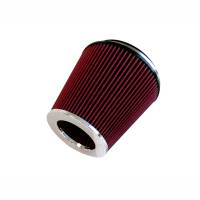 S&B Filters - S&B Replace Filter for Cold Air Intake Kit (Cleanable, 8-ply Cotton) (KF-1016) - Image 2