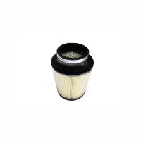 S&B Replace Filter for Cold Air Intake Kit (Disposable, Dry Media) (KF-1027D)