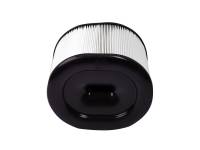 S&B Filters - S&B Replace Filter for Cold Air Intake Kit (Disposable, Dry Media) (KF-1035D) - Image 2