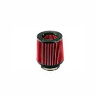 S&B Replace Filter for Cold Air Intake Kit (Cleanable, 8-ply Cotton) (KF-1038)
