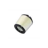 S&B Replace Filter for Cold Air Intake Kit (Disposable, Dry Media) (KF-1038D)