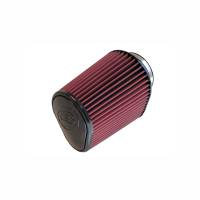 S&B Filters - S&B Replace Filter for Cold Air Intake Kit (Cleanable, 8-ply Cotton) (KF-1050) - Image 2