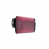 S&B Filters - S&B Replace Filter for Cold Air Intake Kit (Cleanable, 8-ply Cotton) (KF-1050) - Image 3