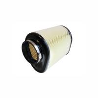 S&B Replace Filter for Cold Air Intake Kit (Disposable, Dry Media) (KF-1050D)