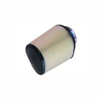 S&B Filters - S&B Replace Filter for Cold Air Intake Kit (Disposable, Dry Media) (KF-1050D) - Image 2