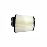 S&B Filters - S&B Replace Filter for Cold Air Intake Kit (Disposable, Dry Media) (KF-1050D) - Image 3