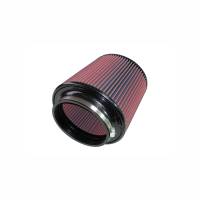 S&B Filters - S&B Replace Filter for Cold Air Intake Kit (Cleanable, 8-ply Cotton) (KF-1052) - Image 2