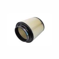 S&B Filters - S&B Replace Filter for Cold Air Intake Kit (Disposable, Dry Media) (KF-1052D) - Image 2