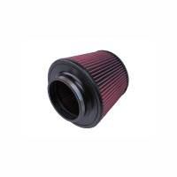 S&B Filters - S&B Replace Filter for Cold Air Intake Kit (Cleanable, 8-ply Cotton) (KF-1053) - Image 2