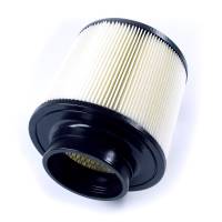 S&B Filters - S&B Replace Filter for Cold Air Intake Kit (Disposable, Dry Media) (KF-1055D) - Image 2