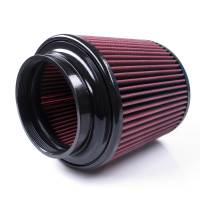 S&B Filters - S&B Replace Filter for Cold Air Intake Kit (Cleanable, 8-ply Cotton) (KF-1056) - Image 2