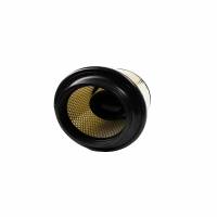 S&B Filters - S&B Replace Filter for Cold Air Intake Kit (Disposable, Dry Media) (KF-1056D) - Image 2