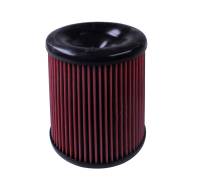 S&B Filters - S&B Replace Filter for Cold Air Intake Kit (Cleanable, 8-ply Cotton) (KF-1057) - Image 2