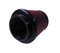 S&B Filters - S&B Replace Filter for Cold Air Intake Kit (Cleanable, 8-ply Cotton) (KF-1057) - Image 3