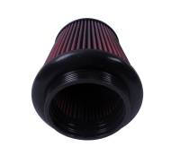 S&B Filters - S&B Replace Filter for Cold Air Intake Kit (Cleanable, 8-ply Cotton) (KF-1057) - Image 4