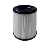 S&B Filters - S&B Replace Filter for Cold Air Intake Kit (Disposable, Dry Media) (KF-1057D) - Image 2