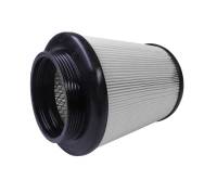 S&B Filters - S&B Replace Filter for Cold Air Intake Kit (Disposable, Dry Media) (KF-1057D) - Image 3